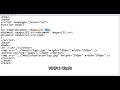 JavaScript | DOM | Images Swap | setInterval
