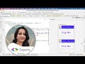 Jetpack Compose Basics Workshop | Jetpack Compose Android Tutorial