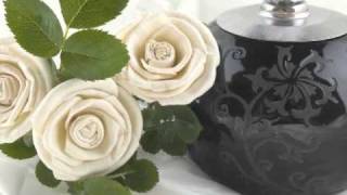 Flintoft's Funeral Home & Creamatory - Funeral Services, Issaquah, WA