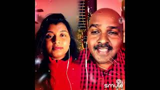 Deivam Pirakunnu - Augustin John - Malayalam Christmas Song