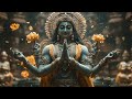 feel lord vishnu s divine embrace vishnu gayatri mantra with lyrics u0026 meaning 1 hour chant