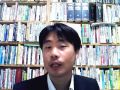 パワハラ上司・職場いじめから完全脱出！会社を辞めたいなら、辞めるための準備をしよう！　【当日緊急無料相談可能】【福井県敦賀市】