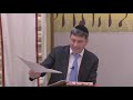 daf yomi shabbos daf 8 by r’ eli stefansky