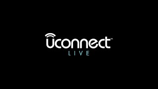 Uconnect Live Fiats In Vehicle Connected Services Uconnect Live Fiats In Vehicle Connected Services