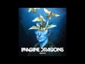 Imagine Dragons - Shots ( Lyrics in Description )