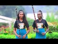 Bob Dizzy SK - Tong Anyidi (Official Ayaya Dance Video)