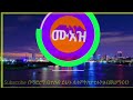 ኡሙ አሚር ልጇን አሚሮን ያበደ በሆነ ቤት ጎጆ አወጣችው ቤታቸውን እዩላቸው ማሻአሏህ seifu_on_ebs muaz_media