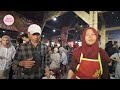 kuliner pasar ngasem yogyakarta tiap hari selalu ramai