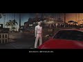 ヒットマン1 ps4版 001 やってくで～😎 hitman the complete first season【ストーリー実況】