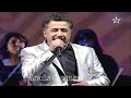 cheb khaled 2011 salou ala nabi