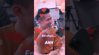 CÁC RICHKID SCHANNEL CHỌN iPHONE 13 PRO MAX MÀU GÌ?? #shorts