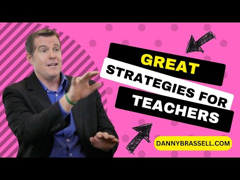A Secret Strategy Teachers Can Use to Boost Parent Involvement A Secret Strategy Teachers Can Use to Boost Parent Involvement