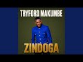 Zindoga