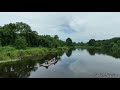 pesona danau polka, telaga asri #wisataalam #wisataindonesia