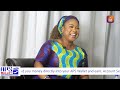 Nenneh’s Take On The Increase Of The Fuel Price