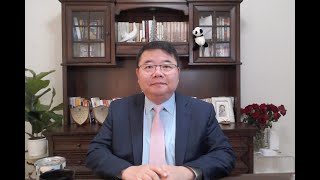 习近平抓基础研究 网信办全网查封ChatGPT/王剑每日观察/20230222