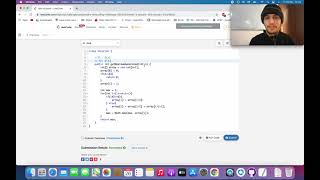 Get Maximum in Generated Array | Leetcode 1646