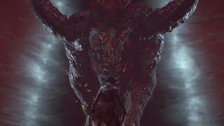 Diablo IV - Vessel of Hatred - Last Boss and Ending Cinematic