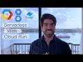 Serverless with Google Cloud Platform Cloud Run