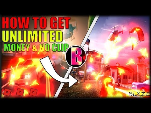 Roblox How To Get Free Robux 2013 September - jailbreak destroyer working roblox jailbreak hack noclip speed unlimited money