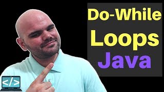 Do While Loops 💻Learn To Code Java ☕Coding For Beginners Java
