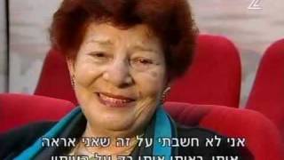 המטס מעל אוושויץ.avi