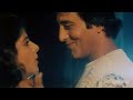 dil mein ho tum janu meri janu **duet video song 30 mins non stop** satyamev jayate sad