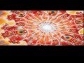 Antariksh ~ Inner Space ~ by Jeet Zitar & Sumit K Singh (Trance Dance Meditation)