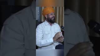 वर्ण जन्म से या कर्म से ? | Rajendra Singh Naruka ji | #rajputana #rajput #thakur