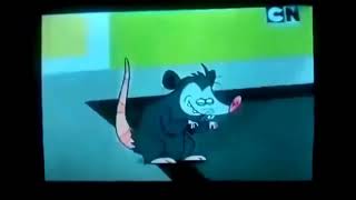 CN Promo (Ridonculous Race and Supernoobs) (Asia And Philippines Versions) (2016) (HD and LQ)