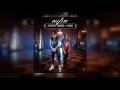 Wisin | Escápate Conmigo (feat. Ozuna) | Single (2017)