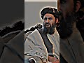 mullah baradar u0026 mullah yaqoob status shorts viral shortsyoutube