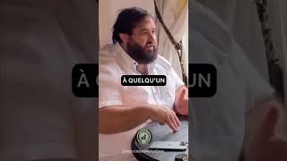 C'est quoi l'inverse de la jalousie ? #shorts #viral #shortvideo #motivation