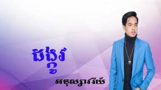 ដង្កូវ យឿនសូត្រ​ អនុស្សាវរីយ៍​ [ Full song ]