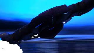 Unexplained Videos Caught on Camera