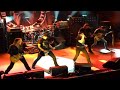 krokus live in zürich 2013 full concert 720p hd