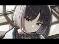 Nightcore - Alaska | Trivecta (ft. Casey Cook)