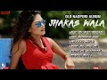 Old Nagpuri album | Jhakas Wala | full album Tracklists