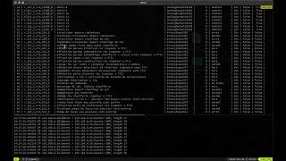 digimat.bac0 python module