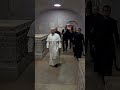 Vatican to return 62 Indigenous items