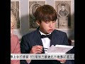 bts 정국 주기적으로 봐줘야 하는 두 볼 가득 정구기