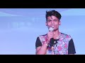 BDB-5 | RAHUL BARMAN | BIG DANCE BLAST | DANCE COMPETITION | JAIPUR DANCE COMPETITION