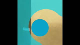 How to use indoor navigation with? Seeing AI ￼