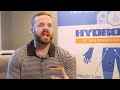 hear why hydropros loves working with innovate fast