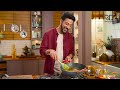 sarson wali fish curry सरसों वाली मच्छी spicy mustard fish masala chef ranveer brar