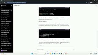 python save list to pickle
