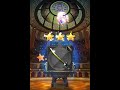 ffrk【ガチャ】ff2 －シリーズハッピー装備召喚－ 420