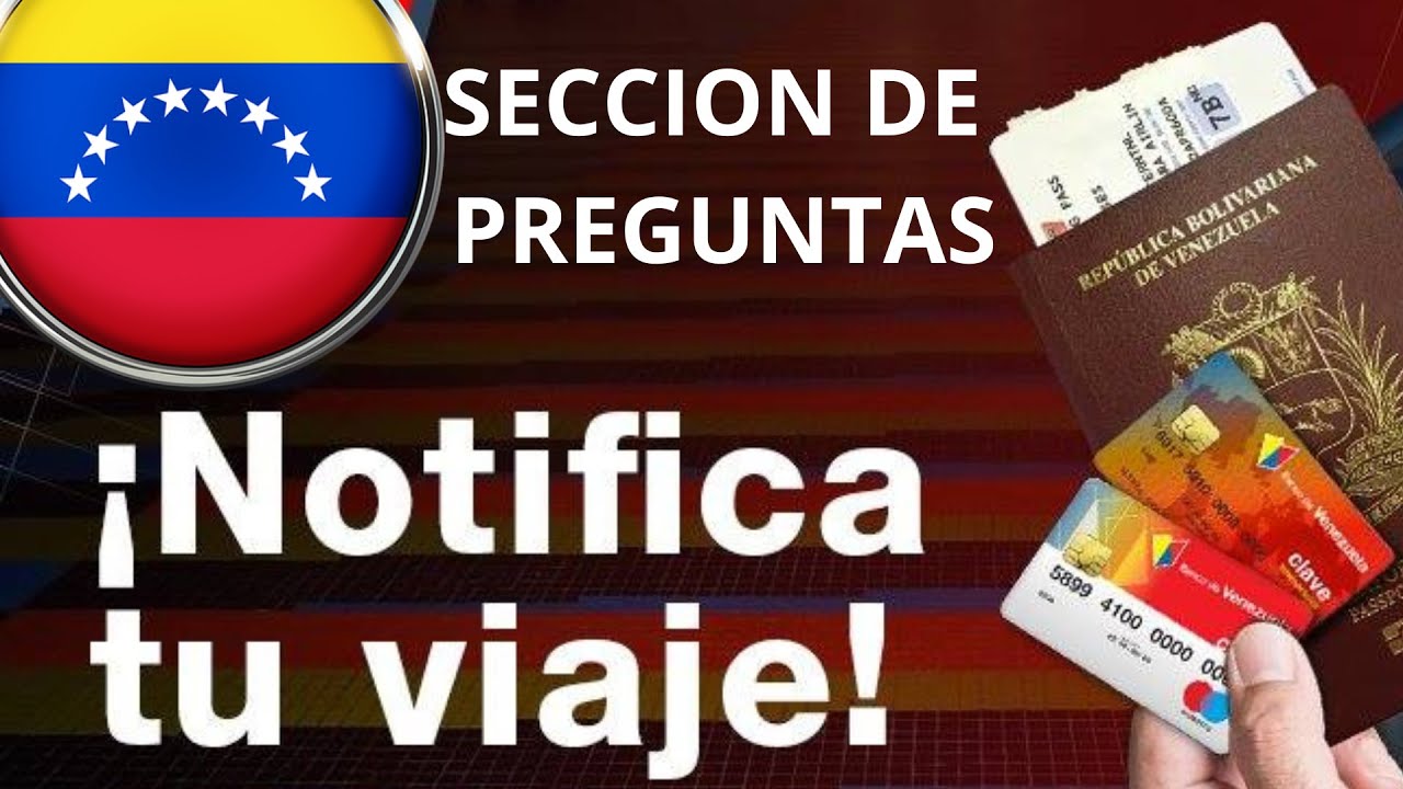 Sección De Preguntas: Todo Lo Que Debes Saber Sobre Notificaciones De ...