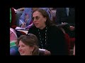 punch drunk love full press conference cannes film festival 2002