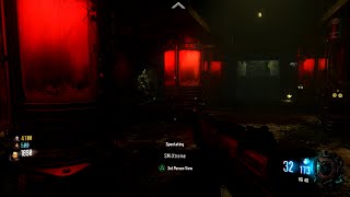 Zetsubou No Shima is Actually Terrifying...Scary Noises and Hallucinations